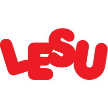 LESU